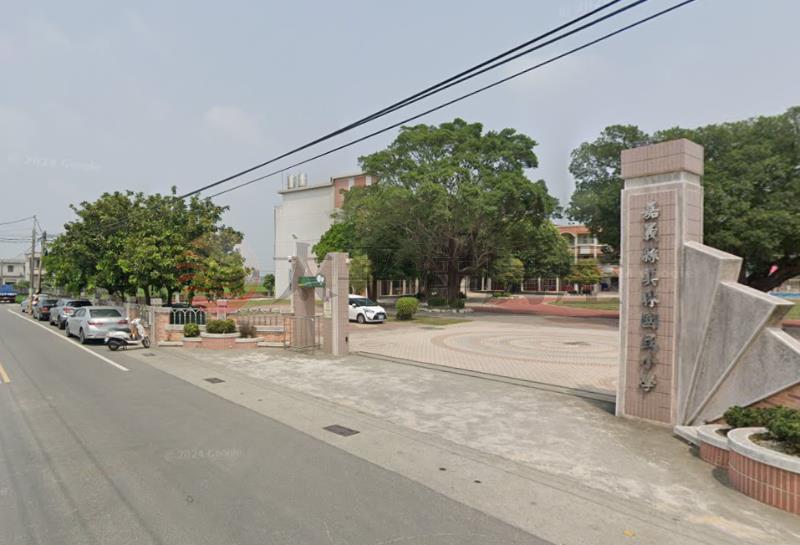 低總價農地實現田園美夢,嘉義縣溪口鄉崙尾段