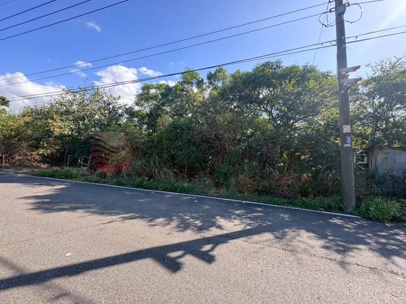 新屋雙面臨路農地（專約）,桃園市新屋區0