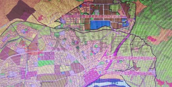 D009-頭份|大矽谷計畫|投資最佳標的,苗栗縣頭份鎮山下段