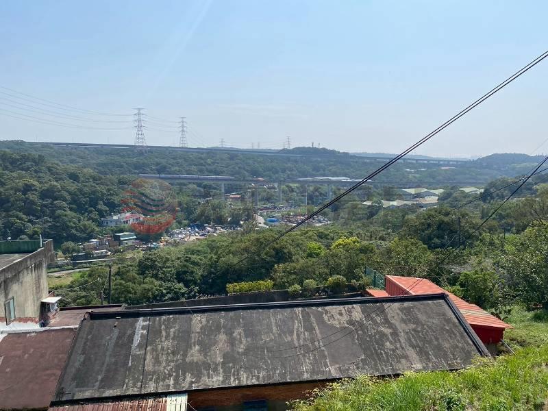 D012-專任 蘆竹赤塗段農業用地,桃園市蘆竹區赤塗段