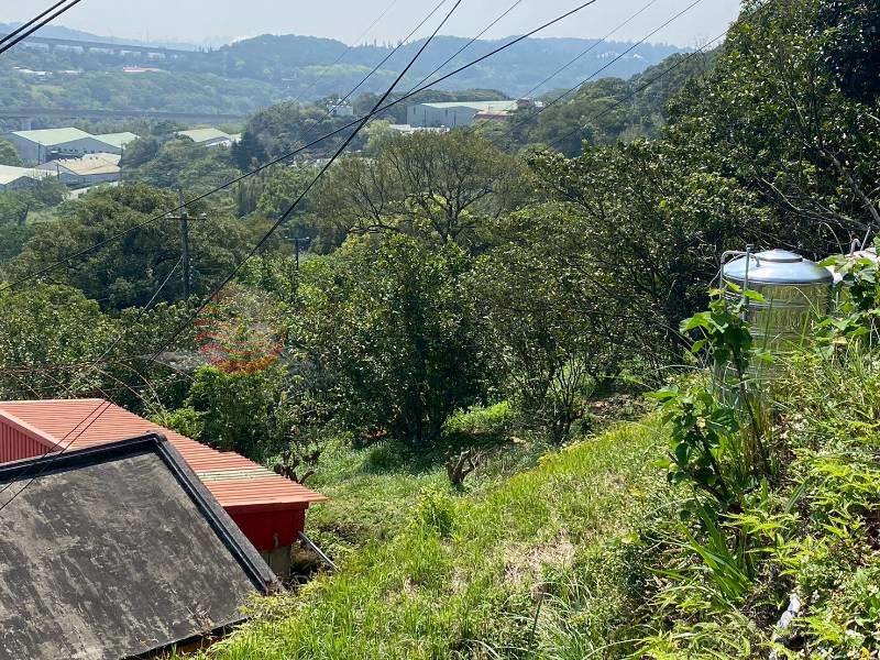 D012-專任 蘆竹赤塗段農業用地,桃園市蘆竹區赤塗段