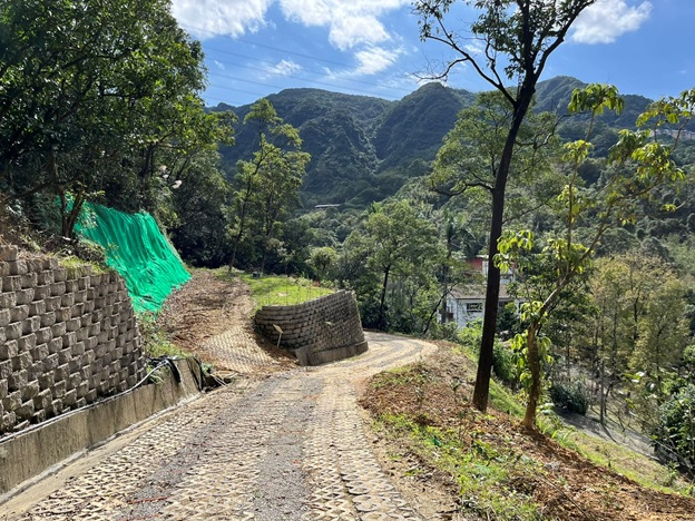 汐止基隆捷運站旁農牧用地,新北市汐止區茄苳腳段/水源段
