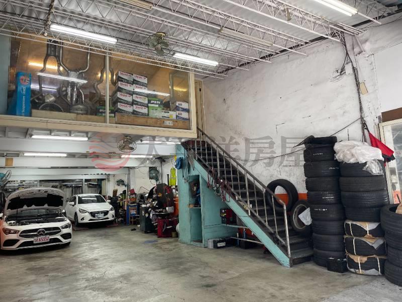 正新北大道乙工,新北市三重區頂崁段