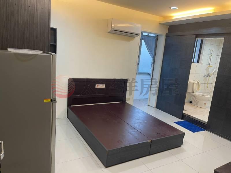 正新北大道乙工,新北市三重區頂崁段