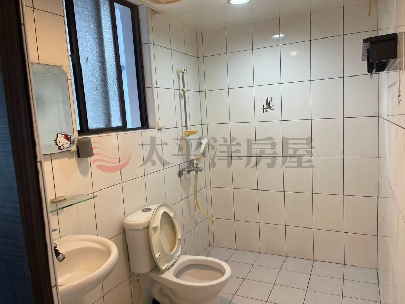 正新北大道乙工,新北市三重區頂崁段