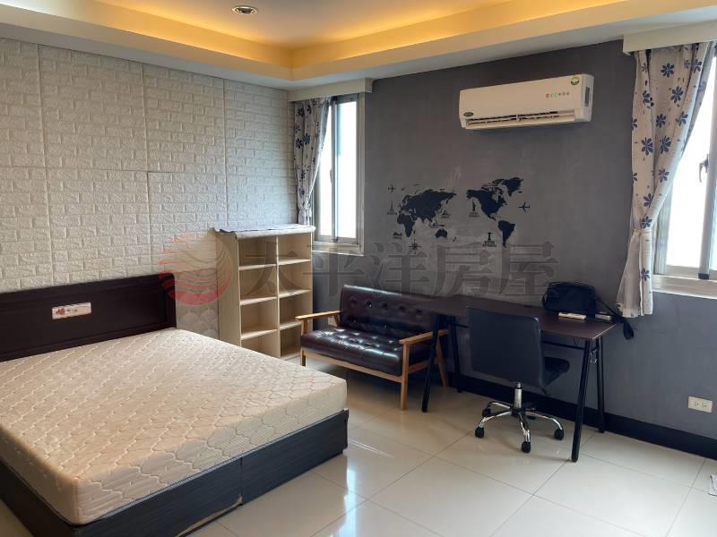 正新北大道乙工,新北市三重區頂崁段