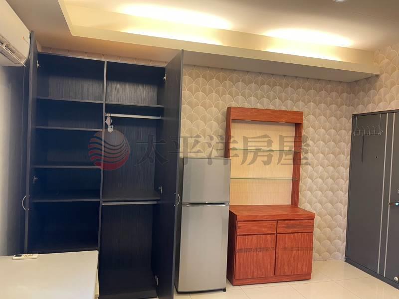 正新北大道乙工,新北市三重區頂崁段