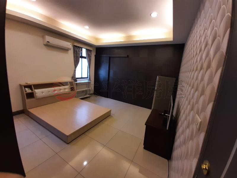 正新北大道乙工,新北市三重區頂崁段