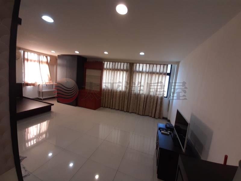 正新北大道乙工,新北市三重區頂崁段