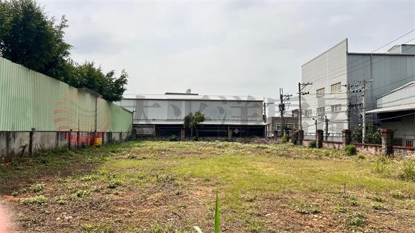 桃園楊梅區丁建,桃園市楊梅區和平段