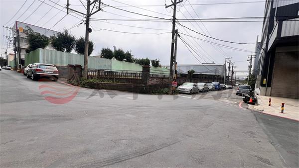 桃園楊梅區丁建,桃園市楊梅區和平段