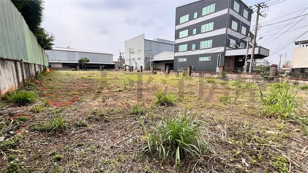 桃園楊梅區丁建,桃園市楊梅區和平段