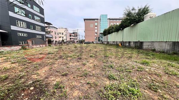 桃園楊梅區丁建,桃園市楊梅區和平段