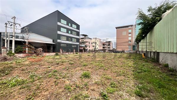 桃園楊梅區丁建,桃園市楊梅區和平段