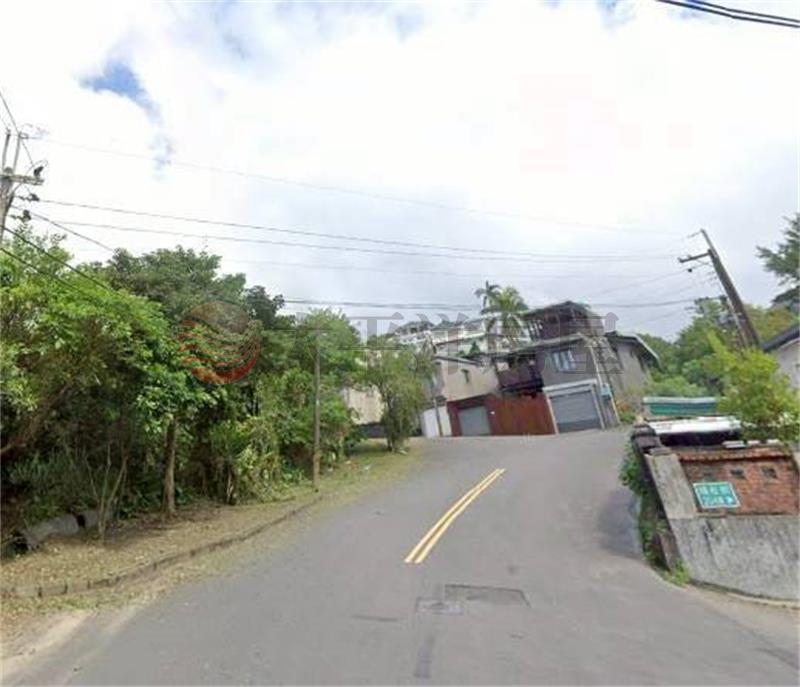 汐止丙建,新北市汐止區北港段