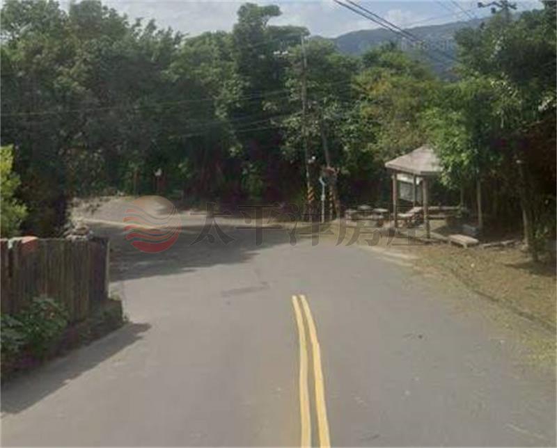 汐止丙建,新北市汐止區北港段