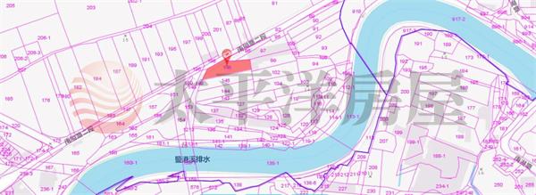 D015- 新竹市南隘國小美麗農地,新竹市內湖段