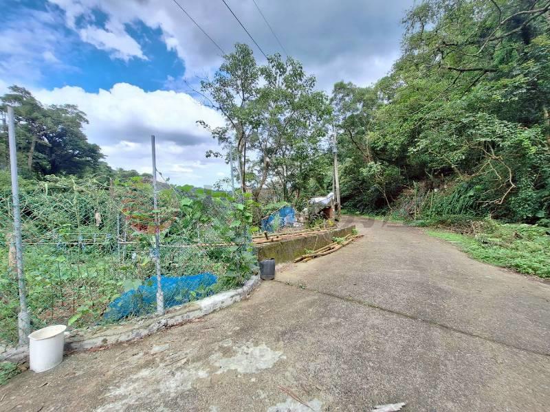 D018-樹林石灰坑段農牧用地,新北市樹林區石灰坑段