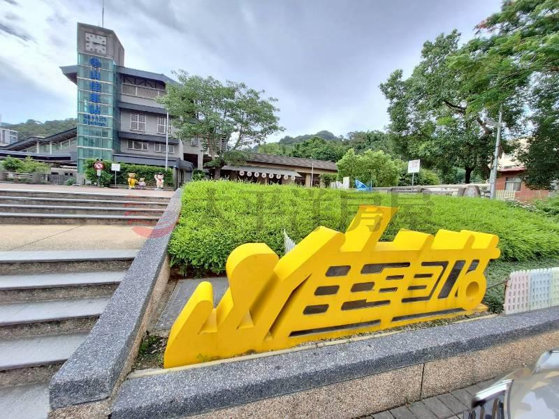 D018-樹林石灰坑段農牧用地,新北市樹林區石灰坑段