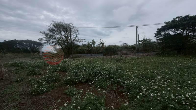 D026-石門頭圍段富貴段農地,新北市石門區富貴角段