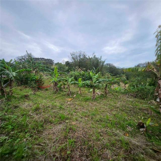 D026-石門頭圍段富貴段農地,新北市石門區富貴角段