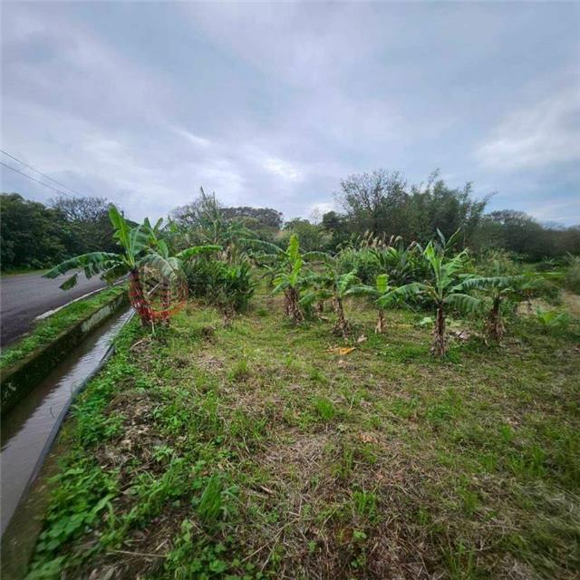 D026-石門頭圍段富貴段農地,新北市石門區富貴角段