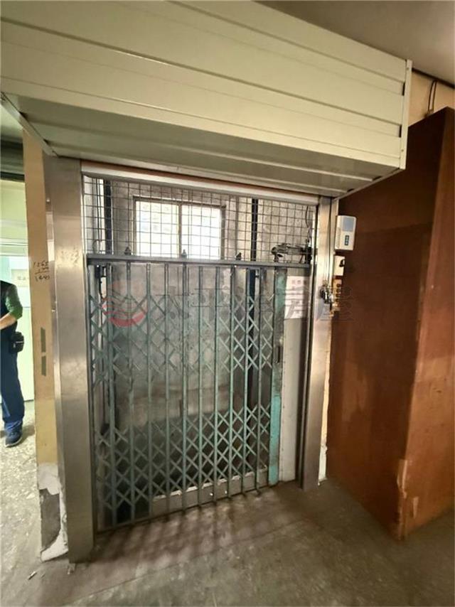 E014-土城工業園區角地乙工大廠,新北市土城區中山路