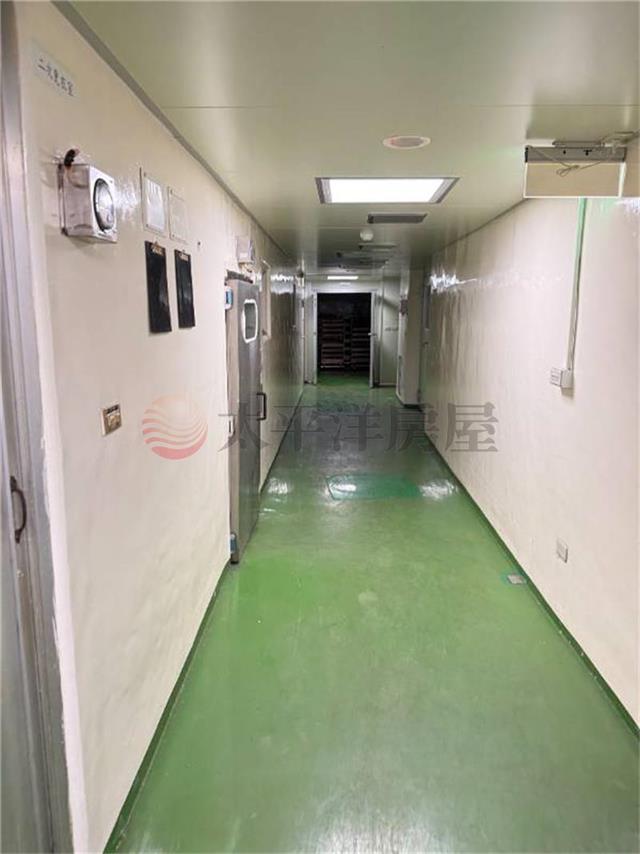 E014-土城工業園區角地乙工大廠,新北市土城區中山路