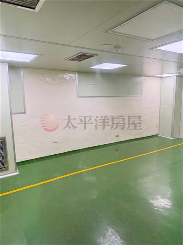 E014-土城工業園區角地乙工大廠,新北市土城區中山路