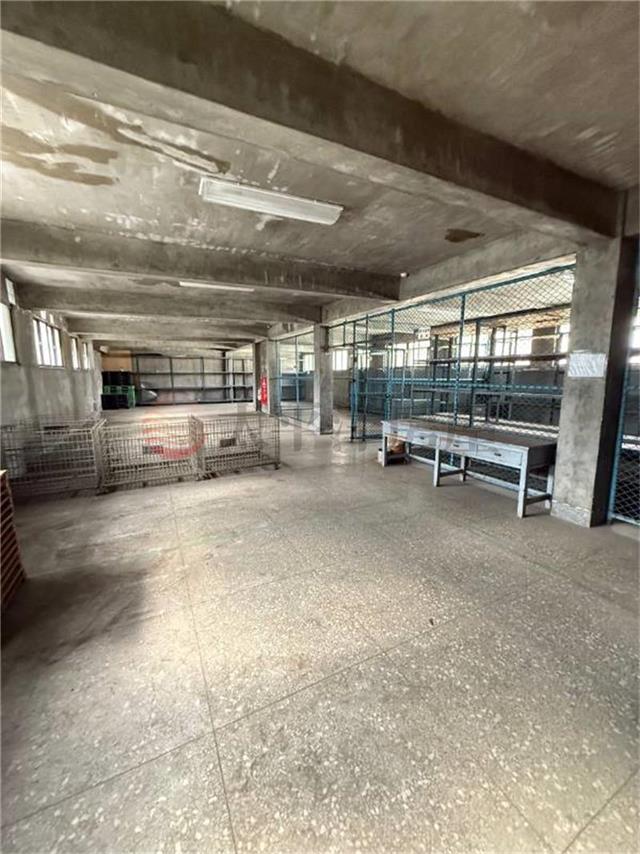 E014-土城工業園區角地乙工大廠,新北市土城區中山路