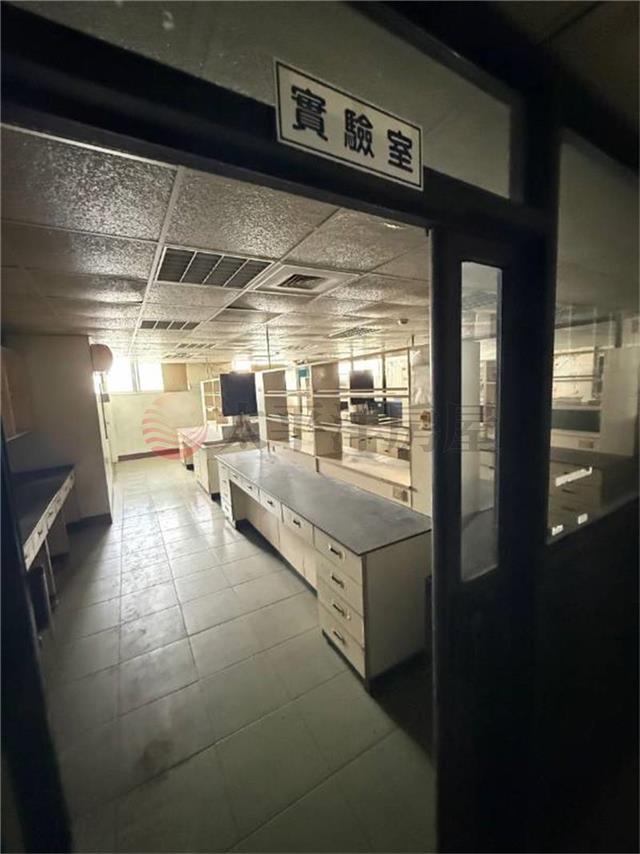 E014-土城工業園區角地乙工大廠,新北市土城區中山路