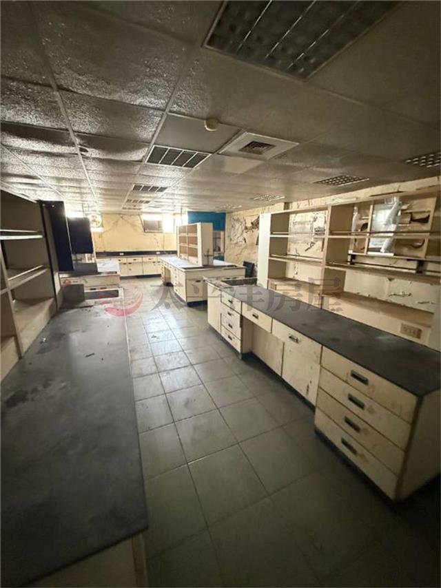 E014-土城工業園區角地乙工大廠,新北市土城區中山路