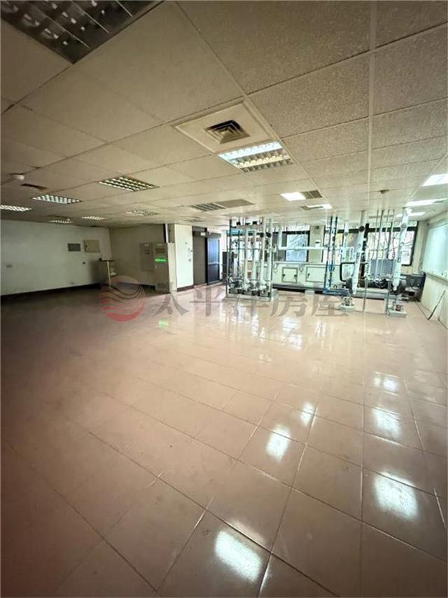 E014-土城工業園區角地乙工大廠,新北市土城區中山路