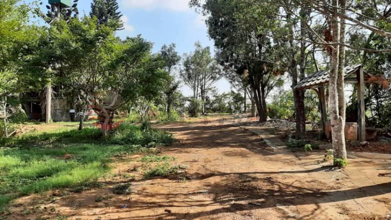 D027-墨硯山360度景觀農地,苗栗縣公館鄉尖山段