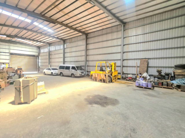 D029-民義路林地含鐵皮屋,新北市五股區五股坑一段1452-1453地號