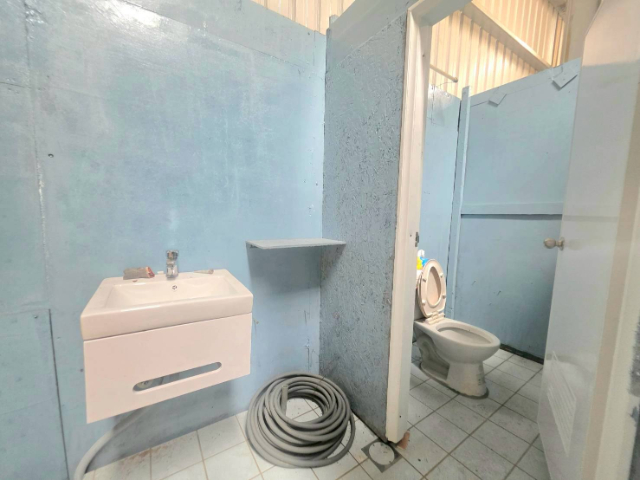 D028-民義路林地含鐵皮屋,新北市五股區五股坑一段1450-1450地號