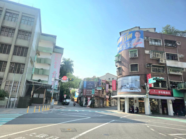 D028-民義路林地含鐵皮屋,新北市五股區五股坑一段1450-1450地號