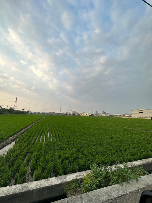 D002-彰化交流道下特定區農地1,彰化縣花壇鄉口庄段