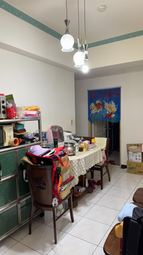 B66當代文藝壹樓,新北市新莊區中平路