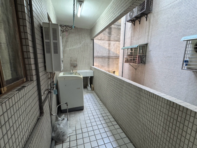 E237仁政街大坪數華廈,新北市三重區仁政街