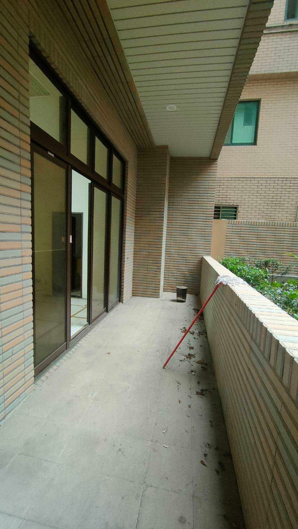 C155長榮路發財店面,新北市蘆洲區長榮路