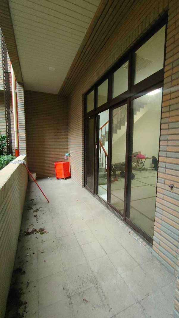 C155長榮路發財店面,新北市蘆洲區長榮路