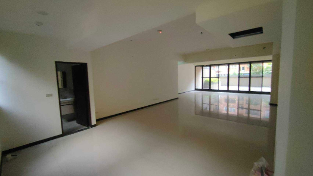 C155長榮路發財店面,新北市蘆洲區長榮路