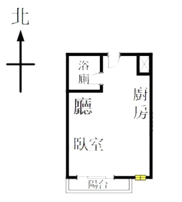 E273謙乘高幸福成家,新北市板橋區吳鳳路