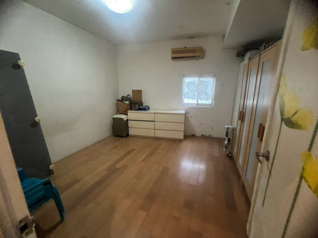 E267江子翠邊間加倍屋,新北市板橋區民治街