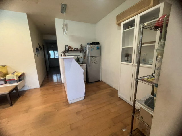 E267江子翠邊間加倍屋,新北市板橋區民治街