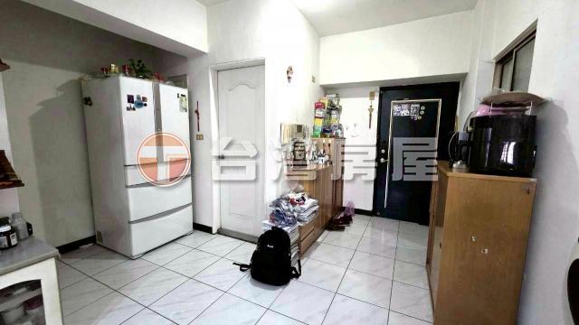 B112都特大空間舒適三房,新北市新莊區中平路