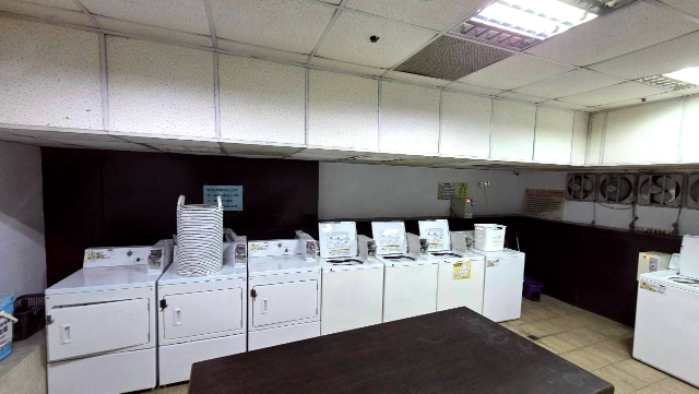 B145富陽四季捷運溫馨宅,新北市淡水區中正東路二段