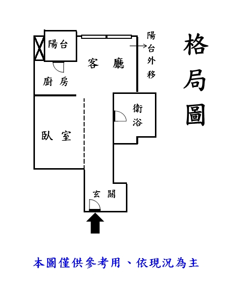 B145富陽四季捷運溫馨宅,新北市淡水區中正東路二段