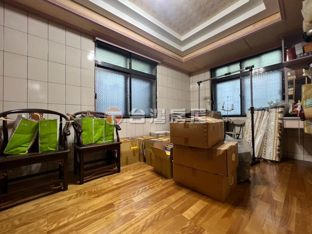 A131四維商圈超級稀有大案,新北市新莊區四維路